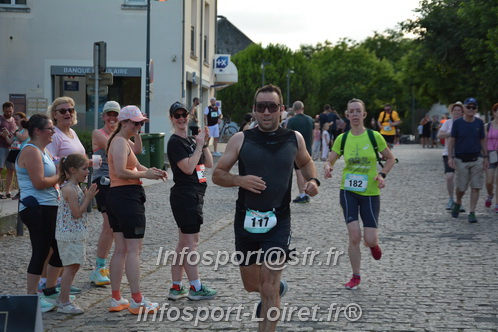 Ingreennes 2025/INGRE2025_06137.JPG